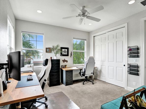 11790 NW 81st Court, Parkland FL 33076