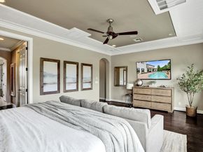 11790 NW 81st Court, Parkland FL 33076