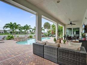 11790 NW 81st Court, Parkland FL 33076