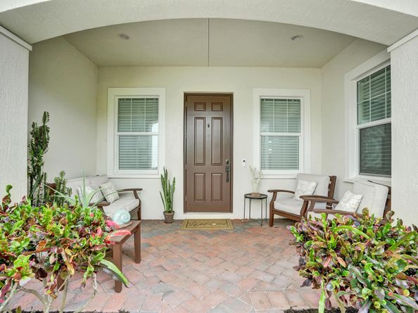 11790 NW 81st Court, Parkland FL 33076