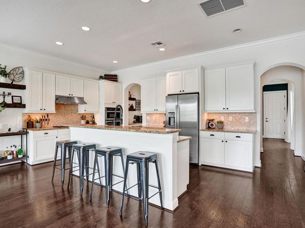 11790 NW 81st Court, Parkland FL 33076