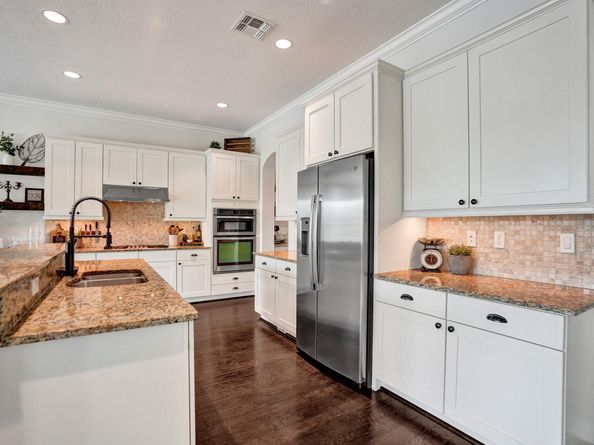11790 NW 81st Court, Parkland FL 33076