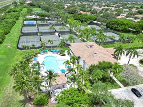 11790 NW 81st Court, Parkland FL 33076