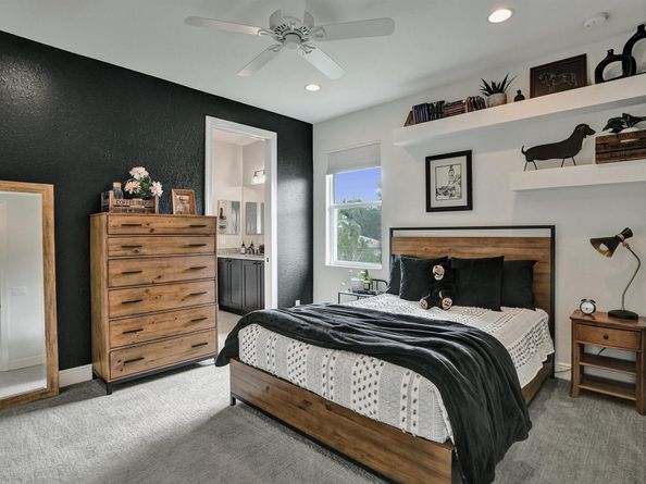 11790 NW 81st Court, Parkland FL 33076