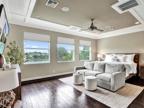 11790 NW 81st Court, Parkland FL 33076