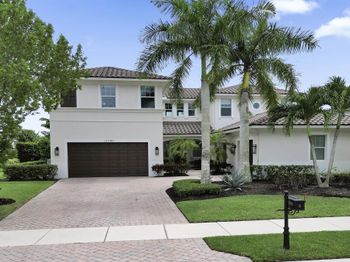 11790 NW 81st Court