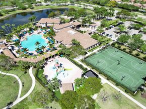 11790 NW 81st Court, Parkland FL 33076