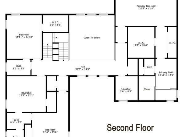 11790 NW 81st Court, Parkland FL 33076