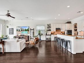 11790 NW 81st Court, Parkland FL 33076