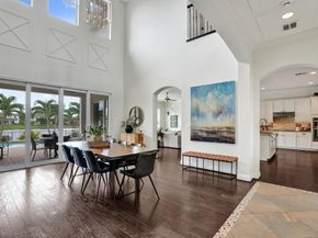11790 NW 81st Court, Parkland FL 33076