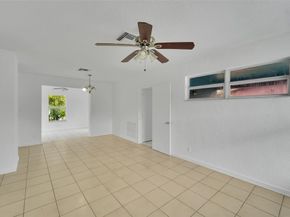 471 SW 27th Ter, Fort Lauderdale FL 33312