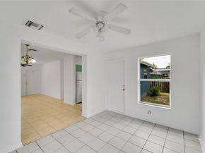 471 SW 27th Ter, Fort Lauderdale FL 33312