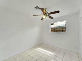 471 SW 27th Ter, Fort Lauderdale FL 33312