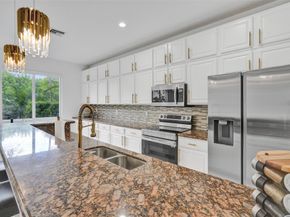 121 SE 7th Ave 121, Pompano Beach FL 33060