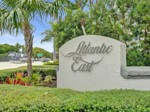 121 SE 7th Ave 121, Pompano Beach FL 33060