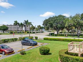 16 Waltham A, West Palm Beach FL 33417