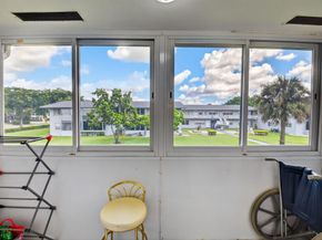 16 Waltham A, West Palm Beach FL 33417