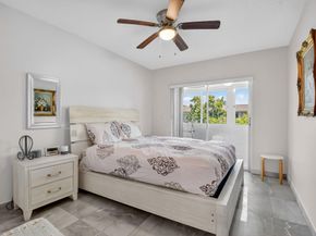 16 Waltham A, West Palm Beach FL 33417