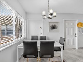 16 Waltham A, West Palm Beach FL 33417