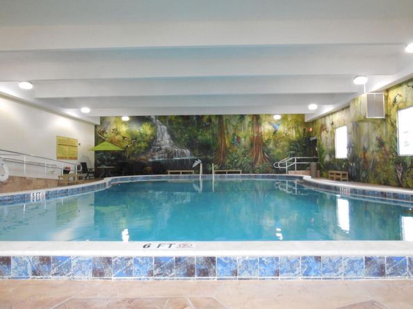 16 Waltham A, West Palm Beach FL 33417