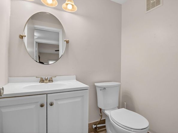 16 Waltham A, West Palm Beach FL 33417