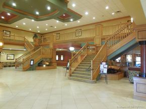 16 Waltham A, West Palm Beach FL 33417