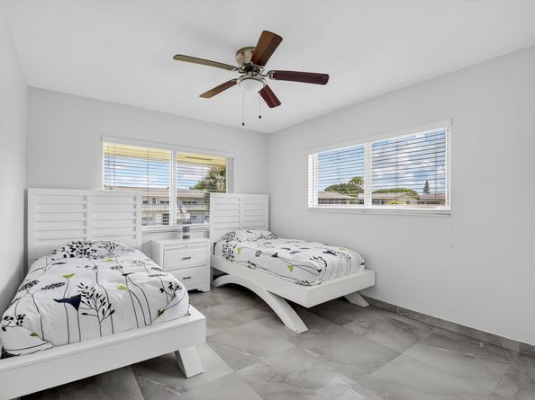 16 Waltham A, West Palm Beach FL 33417
