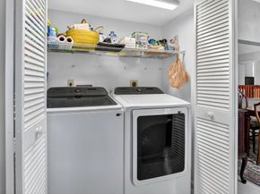 23181 Fountain View B, Boca Raton FL 33433