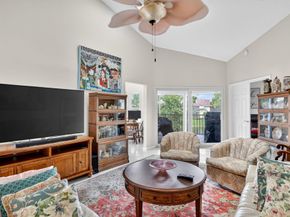 23181 Fountain View B, Boca Raton FL 33433