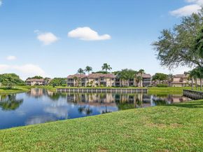 23181 Fountain View B, Boca Raton FL 33433