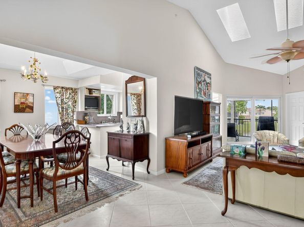 23181 Fountain View B, Boca Raton FL 33433