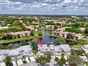 23181 Fountain View B, Boca Raton FL 33433