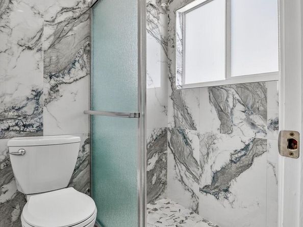 23181 Fountain View B, Boca Raton FL 33433