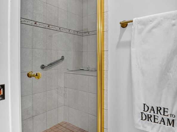 23181 Fountain View B, Boca Raton FL 33433