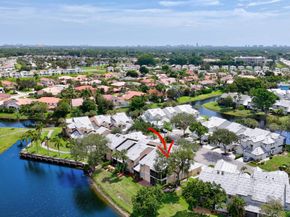 23181 Fountain View B, Boca Raton FL 33433