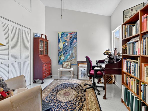 23181 Fountain View B, Boca Raton FL 33433