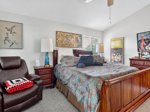 23181 Fountain View B, Boca Raton FL 33433