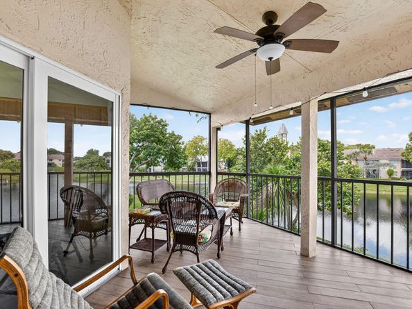 23181 Fountain View B, Boca Raton FL 33433