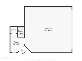 23181 Fountain View B, Boca Raton FL 33433