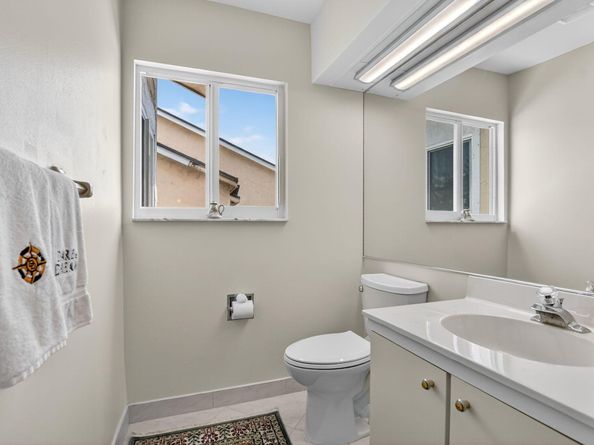 23181 Fountain View B, Boca Raton FL 33433