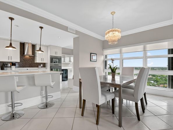 5000 N Ocean Blvd 1702, Lauderdale By The Sea FL 33308