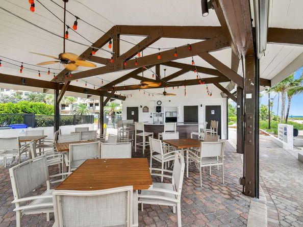 5000 N Ocean Blvd 1702, Lauderdale By The Sea FL 33308