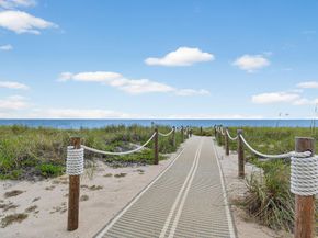 5000 N Ocean Blvd 1702, Lauderdale By The Sea FL 33308