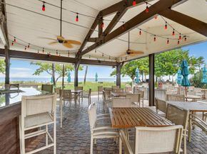 5000 N Ocean Blvd 1702, Lauderdale By The Sea FL 33308