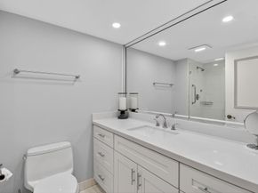5000 N Ocean Blvd 1702, Lauderdale By The Sea FL 33308