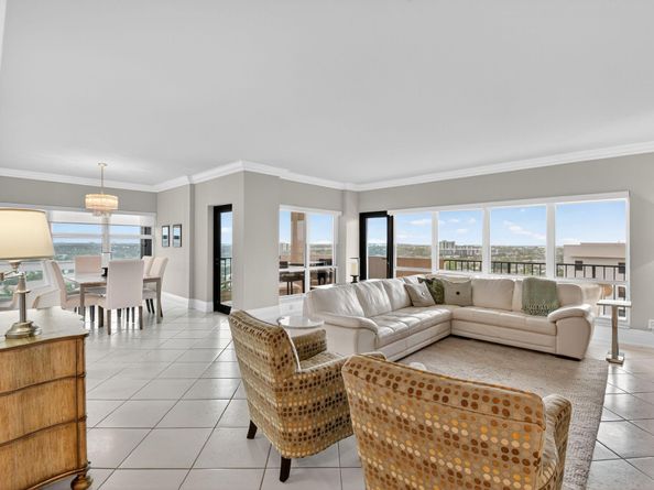 5000 N Ocean Blvd 1702, Lauderdale By The Sea FL 33308