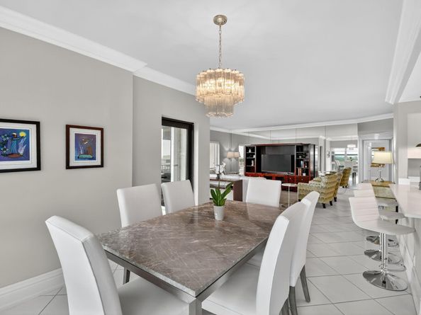 5000 N Ocean Blvd 1702, Lauderdale By The Sea FL 33308