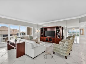 5000 N Ocean Blvd 1702, Lauderdale By The Sea FL 33308