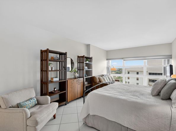 5000 N Ocean Blvd 1702, Lauderdale By The Sea FL 33308