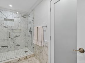 5000 N Ocean Blvd 1702, Lauderdale By The Sea FL 33308